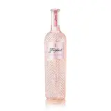 Freixenet Italian Rosé 750 ml