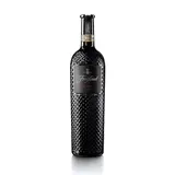 Freixenet Chianti DOCG 750 ml