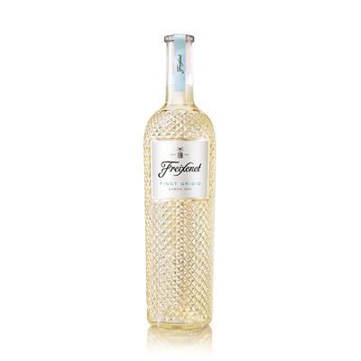 Freixenet Pinot Grigio Garda 750 ml