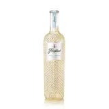 Freixenet Pinot Grigio Garda 750 ml