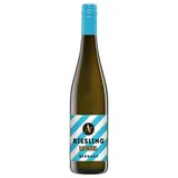 Ar Riesling Mosel 750 ml