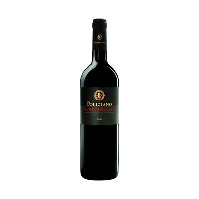 Vino Nobile DOCG 750 ml