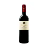POLIZIANO Rosso Di Montalciano 750 ml