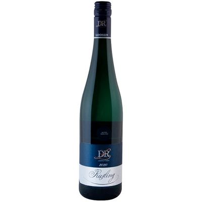 DR. LOOSEN Riesling Off-Dry 750 ml