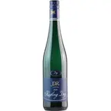 DR. LOOSEN Riesling Dry suché 750 ml