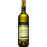 PAVLOV Rulandské bílé pozdní sběr 750 ml