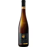Habánské sklepy Ryzlink rýnský výběr z bobulí 750 ml