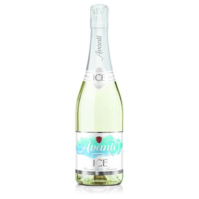 Avanti Ice 6 x 750 ml