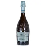 BRILLA! Prosecco Spumante 750 ml