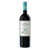 DOPPIO PASSO Primitivo 0 % 750 ml