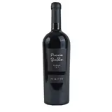 Picco Bello Primitivo 750 ml