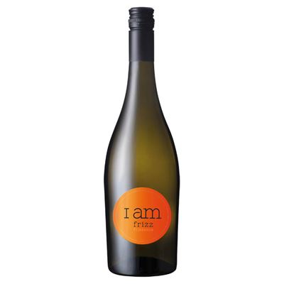 I am Frizzante 750 ml