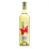 VÍNO MIKULOV Motýl Tramín 6 x 750 ml