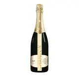 CHANDON GARDEN SPRITZ CHANDON Blanc Brut 750 ml