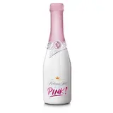 Bohemia Sekt Ice Pink! 6 x 200 ml