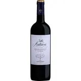 Villa Antinori Chianti Classico Riserva 750 ml