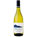 Mount Riley Sauvignon Blanc 750 ml