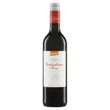 Montepulciano D'Abruzzo 750 ml