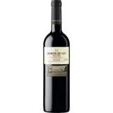 BARON DE LEY Rioja Reserva 750 ml