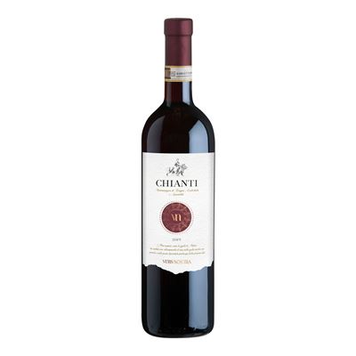 Vitis Nostra Chianti 750 ml