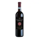 Vitis Nostra Montepulciano D'abruzzo 750 ml