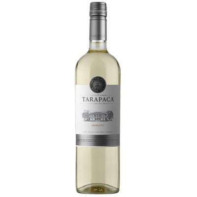 TARAPACÁ Moscato 750 ml