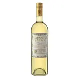 DOPPIO PASSO Pinot Grigio 750 ml