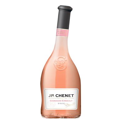 JP. CHENET Rosé 6 x 750 ml