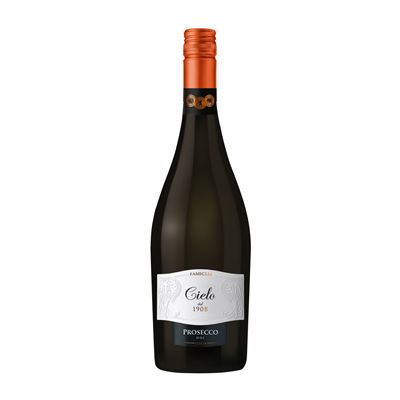 Cielo Prosecco Frizzante 750 ml