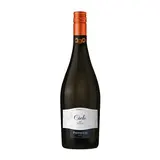 Cielo Prosecco Frizzante 750 ml