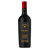 Casa Defrá Rosso Riserva 750 ml