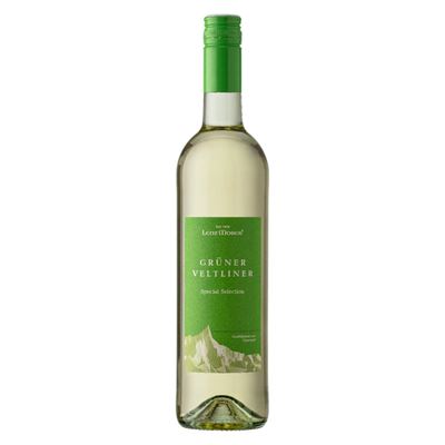 Lenz Moser Veltlínské zelené 750 ml