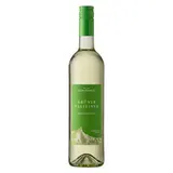 Lenz Moser Veltlínské zelené 750 ml