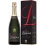 Lanson Le Black Label Champagne 750 ml