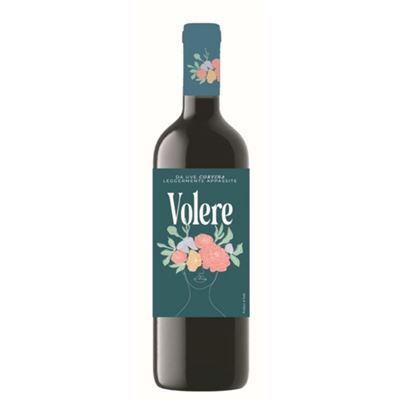 VOLERE VENETO Red 750 ml