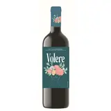 VOLERE VENETO Red 750 ml