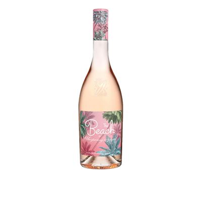 The Beach Rosé 750 ml