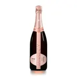 CHANDON GARDEN SPRITZ CHANDON Rosé Brut 750 ml