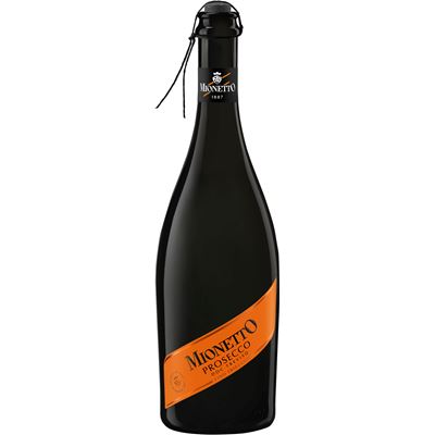 MIONETTO Prosecco Spago 750 ml