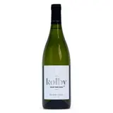 KOLBY Selection Ryzlink rýnský 750 ml