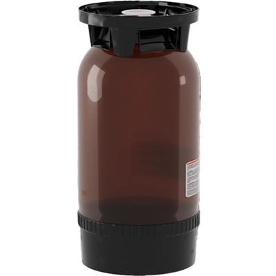 Trebbiano Rubicone 20 l KEG