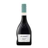 JP. CHENET Red 0 % 750 ml