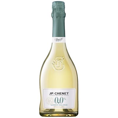 JP. CHENET Sparkling 0 % 750 ml
