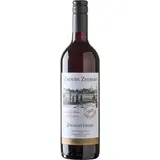 ZNOVÍN ZNOJMO Gastro Zweigeltrebe 750 ml