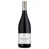 Moillard Thomas Bourgogne Pinot Noir 750 ml