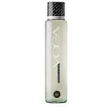 VOGA Tiché Prosecco 750 ml