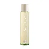 VOGA Pinot Grigio 750 ml