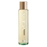 VOGA Moscato Low Alcohol 750 ml