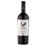 AETOS Carmenére Reserva 750 ml