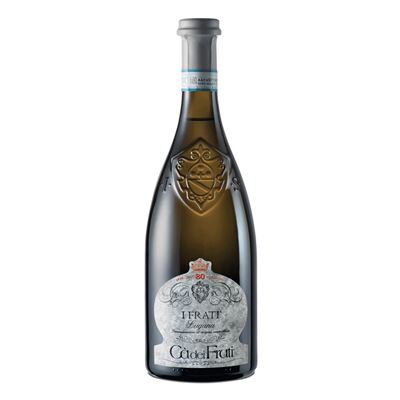 Ca Dei Frati Lugana 750 ml